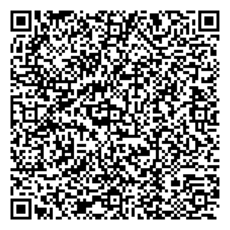 Agatiam Trust Indian Bank UPI QR code for agatiamtrustvpa@indianbk